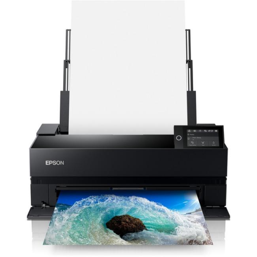 EPSON SureColor P900 Printer