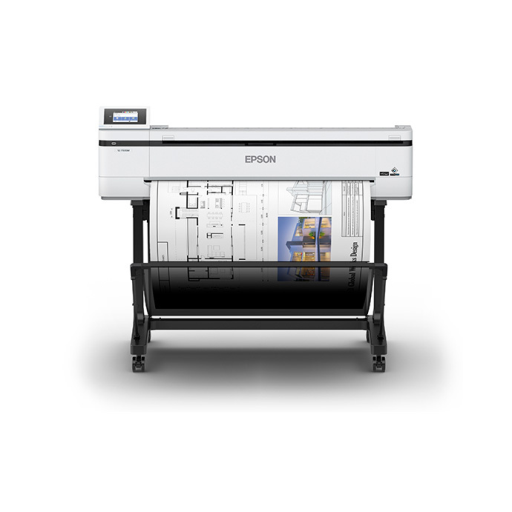 Epson SureColor T5170M PrinterSCT5170M