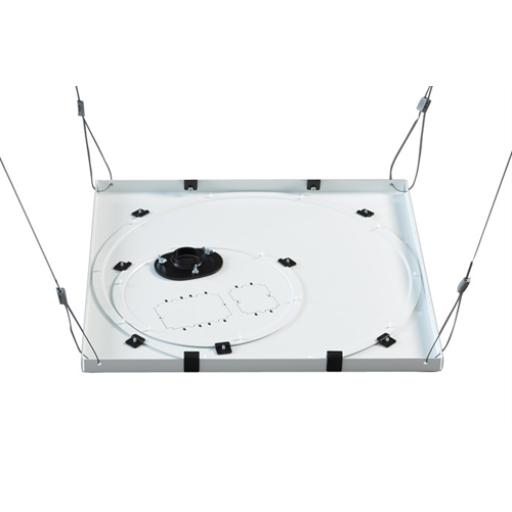 Epson SpeedConnect Suspended Ceiling Tile KitV12H