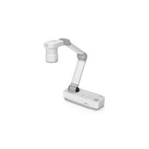 Epson DC-21 Document CameraV12H758020