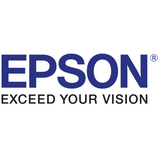 T46Y800 Epson 46Y Matte Black Original Ink Cartridge