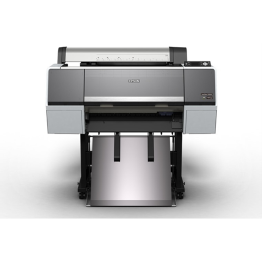 Epson SureColor P8000 Standard Edition PrinterSCP8
