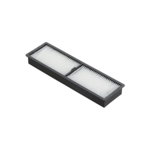 Epson Replacement Air Filter for PowerLite 4650/4