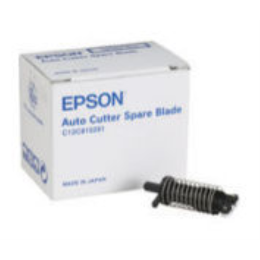 EPSON Replacement Printer Cutter Blade (SP4000/SP7600/SP9600/SP4800/SP7800/SP9800)