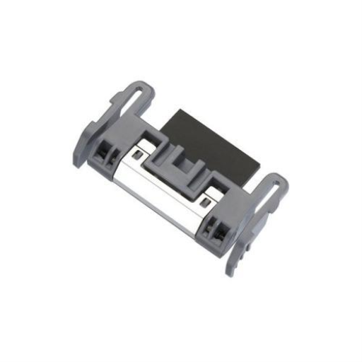 Epson Separation Pad For DS-320/ES-200/300WB12B81
