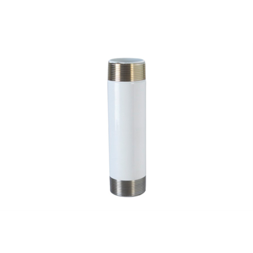 Epson 6" Fixed Extension ColumnV12H811001