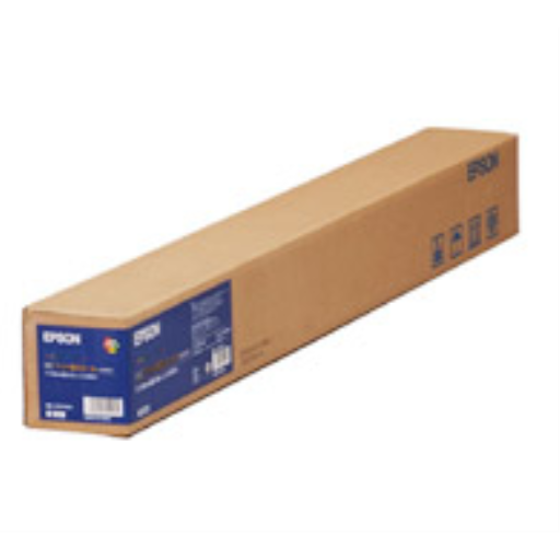 Epson Premium Luster Photo Paper (260) 16"x100'S0420