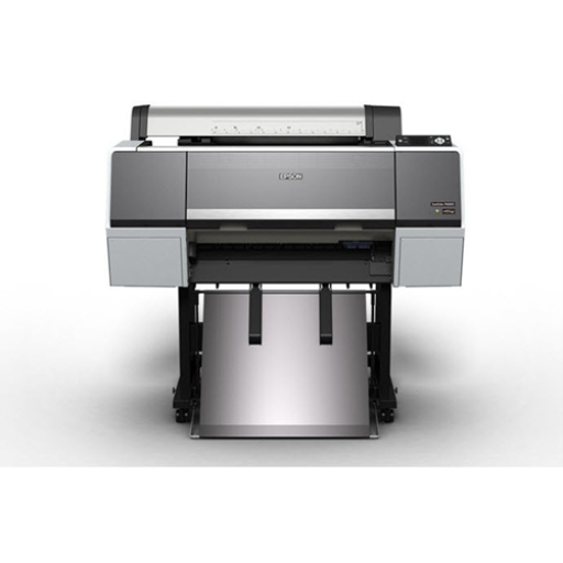 Epson SureColor P6000 Standard Edition PrinterSCP6