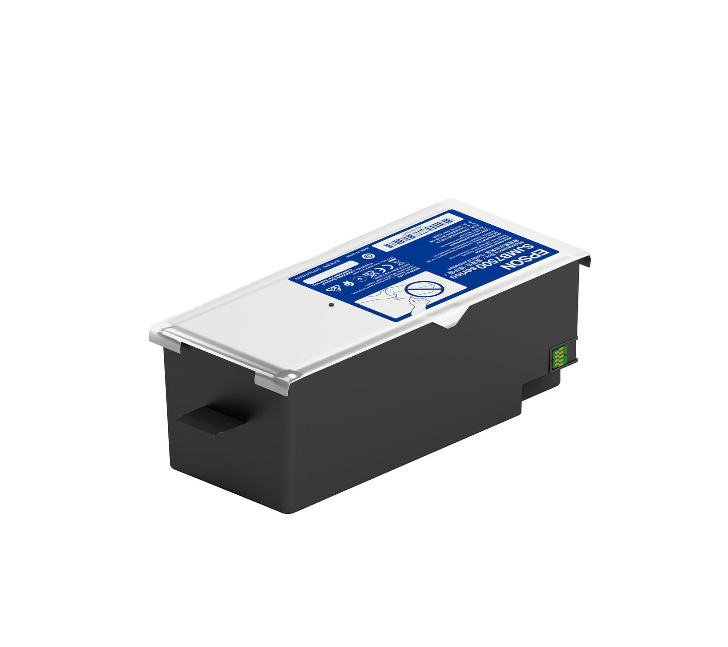 UltraChrome® DL SJIC47P Ink for the CW-C8000 series printer
