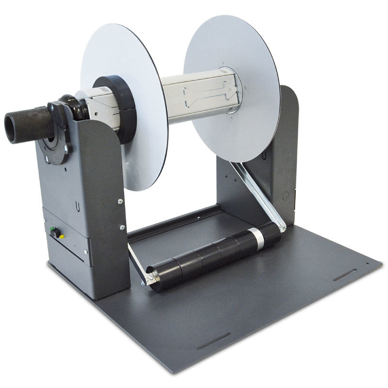 Dérouleur d'étiquettes Epson GP-C831 SKU : MCH27UR2X