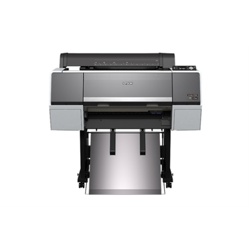 SCP7000SE Epson EPSON SureColor P7000 Standard Edition Print