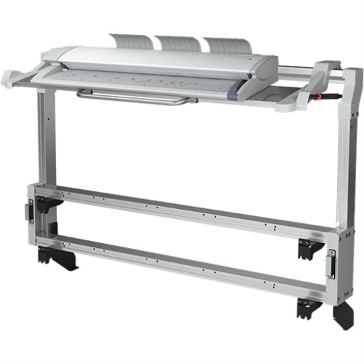 Epson SureColor T-Series Multi-function Scanner Ki