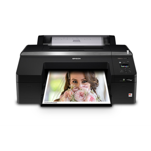 Epson SureColor P5000 Standard EditionSCP5000SE