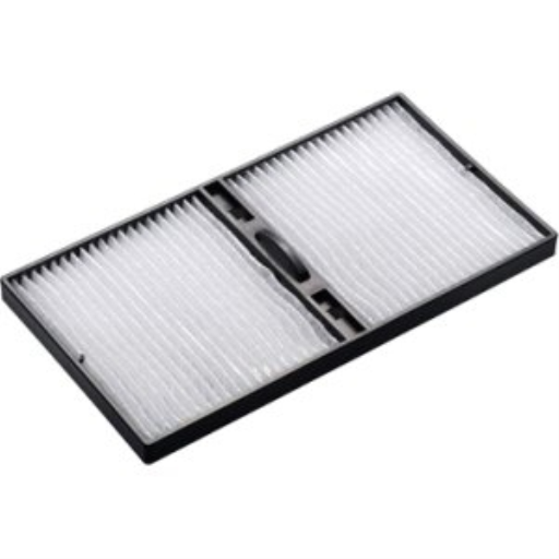 Epson Air Filter for BrightLink 455WiV13H134A34