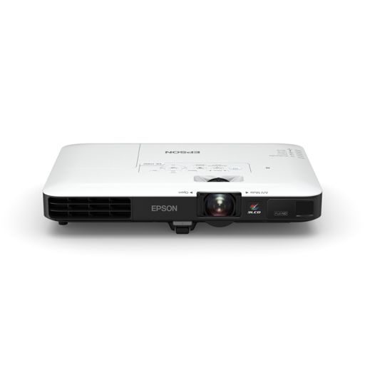 V11H796020 Epson EPSON PowerLite 1795F Projector 1080p 3200