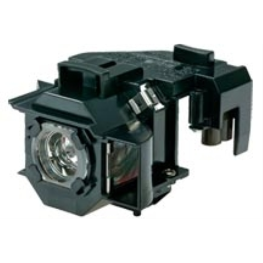Epson Lamp Module, PowerLite S3/PL20/MM25/MM30V13