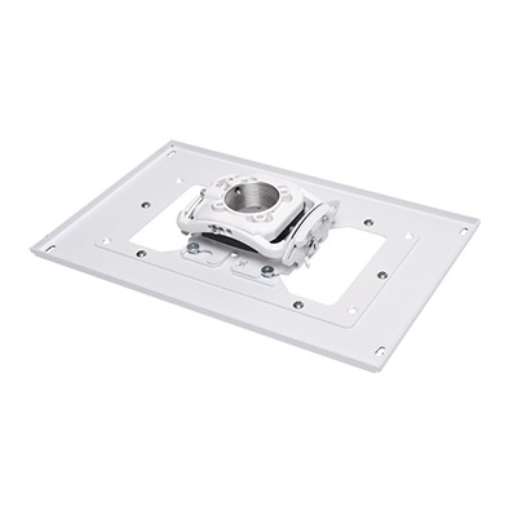 Epson Custom Micro-Adj. Projector MountV12H809001