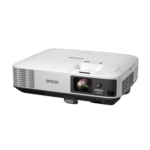 V11H815020 Epson EPSON PowerLite 2255U Projector WUXGA 5000