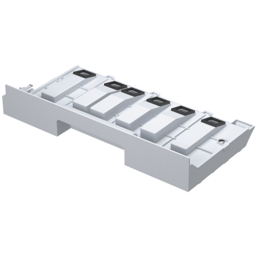 Epson Borderless Maintenance Box SP4900/SC-P5000T619