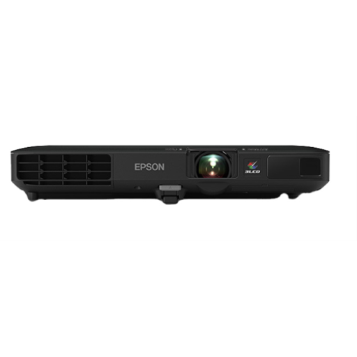 V11H794120 Epson EPSON PowerLite 1781W Projector WXGA 3200 L