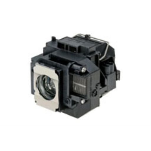 Epson Replacement Lamp for PowerLite Presenter &
