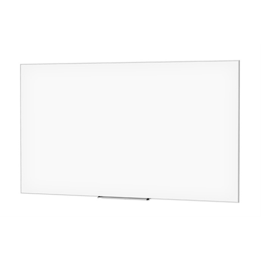Epson Da-Lite 100" 16:10 IDEA Screen Whiteboard,