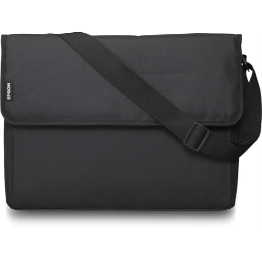 V12H001K65 Epson Soft Carry Case - ELPKS65