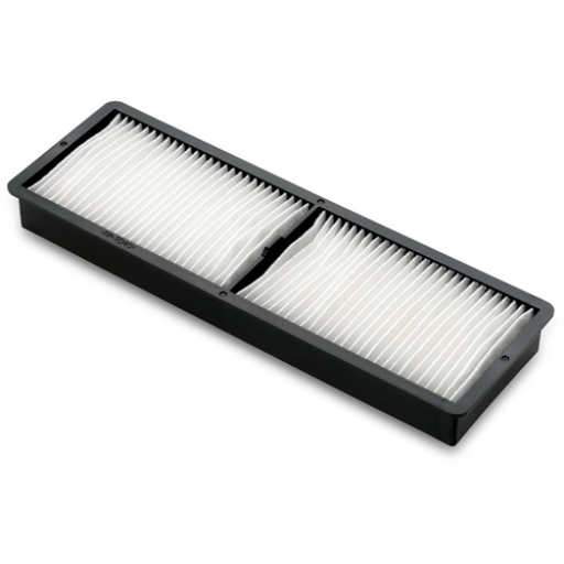 Epson Air Filter PowerLite D6150/6155W/6250/Pro G