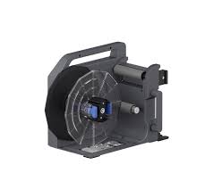 EPSON TAKE UP UNIT FOR COLORWORKS CW-C8000