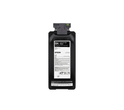 UltraChrome® DL SJIC47P Ink for the CW-C8000 series printer