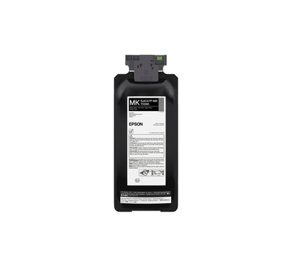 UltraChrome® DL SJIC47P Ink for the CW-C8000 series printer