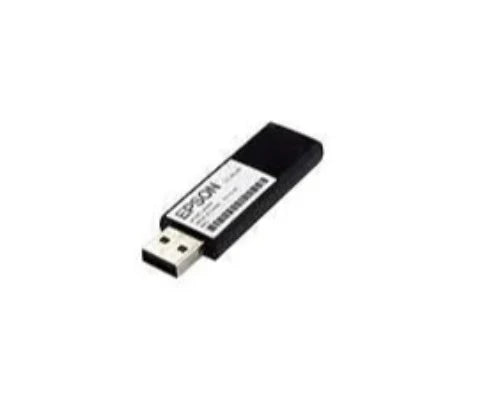 Epson OT-WL06 USB Wireless Dongle
