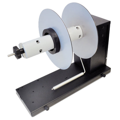 Epson GP-C831 Label Unwinder & Rewinder System SKU: GP-C831 UR