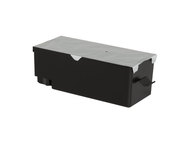 Imprimante d'étiquettes Epson TM-C7500 ColorWorks - Encres mates et kit de maintenance
