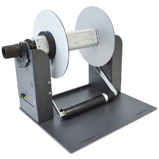 Epson GP-C831 Label Unwinder SKU: MCH27UR2X