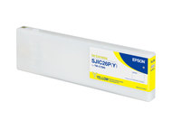 Imprimante d'étiquettes Epson TM-C7500 ColorWorks - Encres mates et kit de maintenance