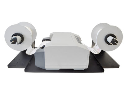 Epson GP-C831 Label Unwinder & Rewinder System SKU: GP-C831 UR